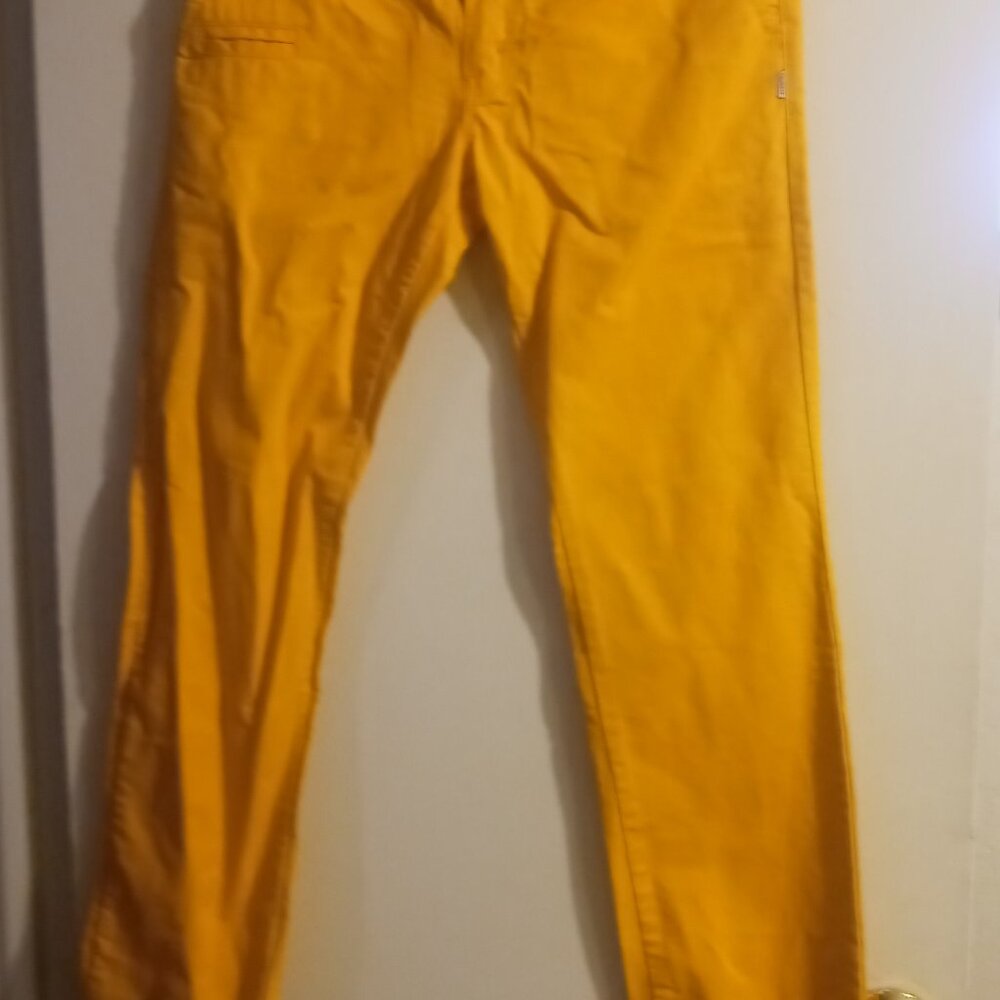 Trukfit Pants